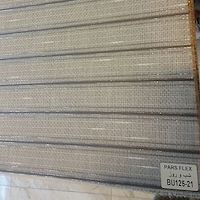 پرده شب وروز کد BU-125_21